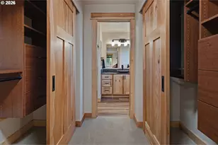 127 Lake Terrace Dr, Mossyrock, WA 98564 - Photo 33