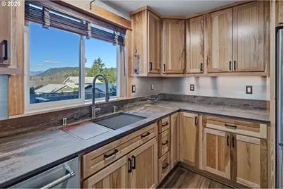 127 Lake Terrace Dr, Mossyrock, WA 98564 - Photo 13