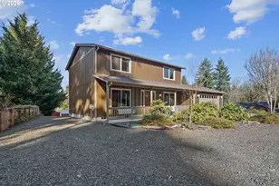 127 Lake Terrace Dr, Mossyrock, WA 98564 - Photo 3