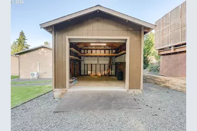 127 Lake Terrace Dr, Mossyrock, WA 98564 - Photo 43