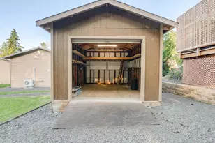 127 Lake Terrace Dr, Mossyrock, WA 98564 - Photo 43
