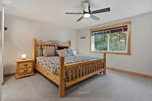 127 Lake Terrace Dr, Mossyrock, WA 98564 - Photo 29