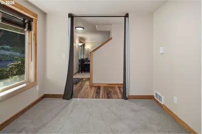 127 Lake Terrace Dr, Mossyrock, WA 98564 - Photo 19