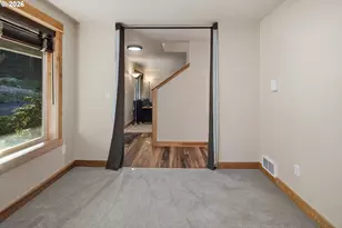 127 Lake Terrace Dr, Mossyrock, WA 98564 - Photo 19