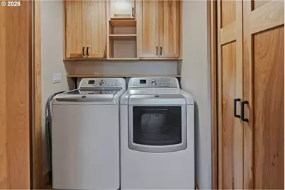 127 Lake Terrace Dr, Mossyrock, WA 98564 - Photo 15