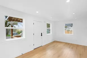 2311 SW 6th Ave, Camas, WA 98607 - Photo 5