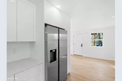 2311 SW 6th Ave, Camas, WA 98607 - Photo 7