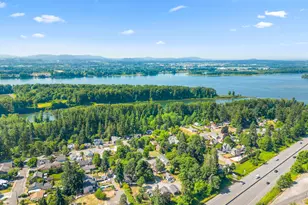 2311 SW 6th Ave, Camas, WA 98607 - Photo 15