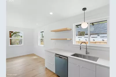 2311 SW 6th Ave, Camas, WA 98607 - Photo 9