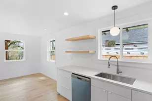 2311 SW 6th Ave, Camas, WA 98607 - Photo 9