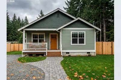 2311 SW 6th Ave, Camas, WA 98607 - Photo 1