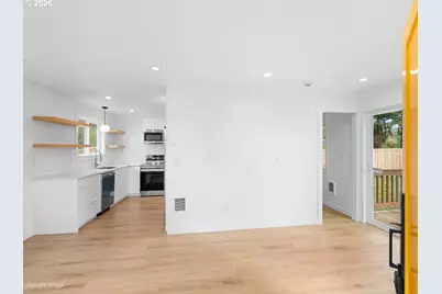 2311 SW 6th Ave, Camas, WA 98607 - Photo 3