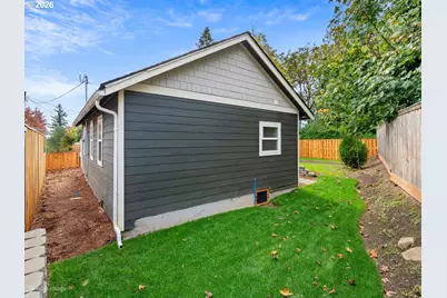 2311 SW 6th Ave, Camas, WA 98607 - Photo 11