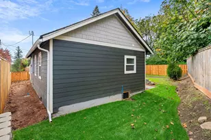 2311 SW 6th Ave, Camas, WA 98607 - Photo 11