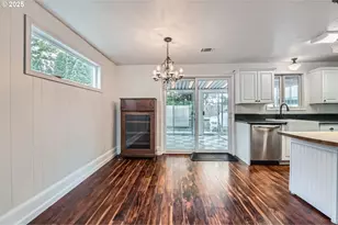 575 NE Fleming Ave, Gresham, OR 97030 - Photo 3