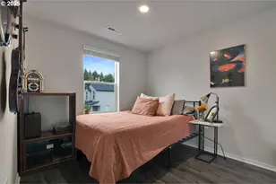12519 NE 109th Cir, Vancouver, WA 98682 - Photo 21
