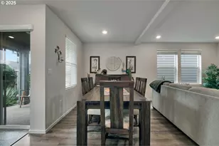 12519 NE 109th Cir, Vancouver, WA 98682 - Photo 11