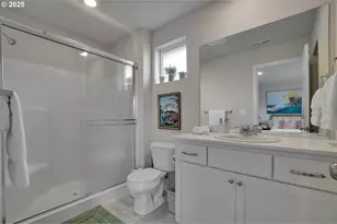 12519 NE 109th Cir, Vancouver, WA 98682 - Photo 15