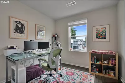 12519 NE 109th Cir, Vancouver, WA 98682 - Photo 23