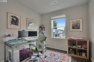 12519 NE 109th Cir, Vancouver, WA 98682 - Photo 23