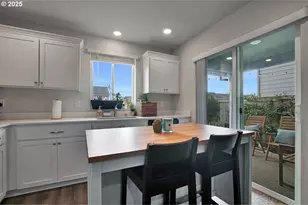 12519 NE 109th Cir, Vancouver, WA 98682 - Photo 9