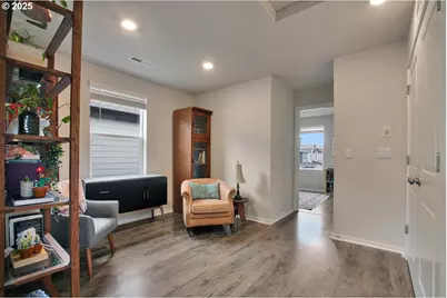 12519 NE 109th Cir, Vancouver, WA 98682 - Photo 19