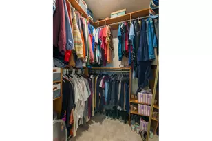 12519 NE 109th Cir, Vancouver, WA 98682 - Photo 17