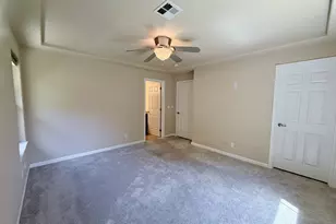 1688 NE Ruby Ct, Roseburg, OR 97470 - Photo 19
