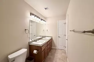 1688 NE Ruby Ct, Roseburg, OR 97470 - Photo 21