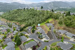 1688 NE Ruby Ct, Roseburg, OR 97470 - Photo 37
