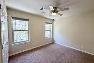 1688 NE Ruby Ct, Roseburg, OR 97470 - Photo 27