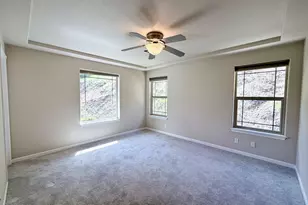 1688 NE Ruby Ct, Roseburg, OR 97470 - Photo 17
