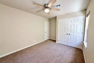 1688 NE Ruby Ct, Roseburg, OR 97470 - Photo 29
