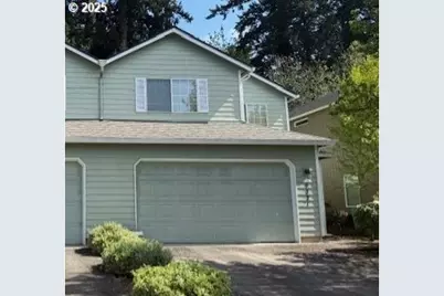 9521 NE Tenny Creek Dr, Vancouver, WA 98665 - Photo 1