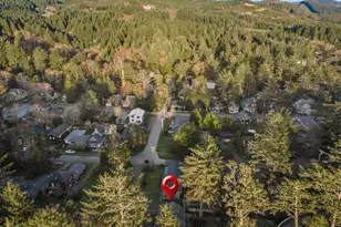 598 N Laurel St, Cannon Beach, OR 97110 - Photo 29