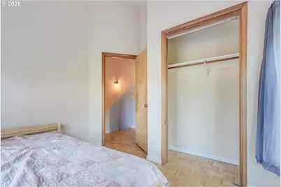 598 N Laurel St #A, Cannon Beach, OR 97110 - Photo 23