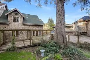 598 N Laurel St, Cannon Beach, OR 97110 - Photo 25