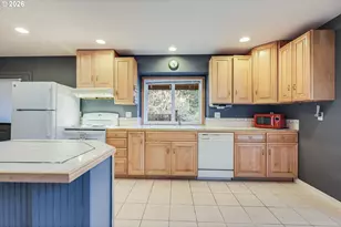 598 N Laurel St, Cannon Beach, OR 97110 - Photo 13