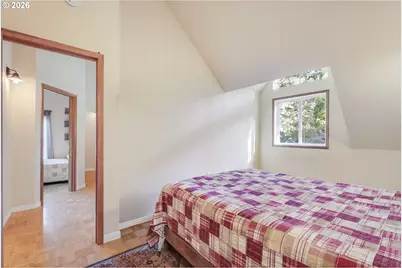 598 N Laurel St #A, Cannon Beach, OR 97110 - Photo 19