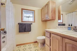 598 N Laurel St, Cannon Beach, OR 97110 - Photo 21