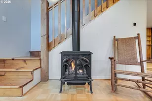 598 N Laurel St, Cannon Beach, OR 97110 - Photo 15