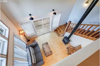 598 N Laurel St #A, Cannon Beach, OR 97110 - Photo 17