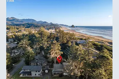 598 N Laurel St #A, Cannon Beach, OR 97110 - Photo 27
