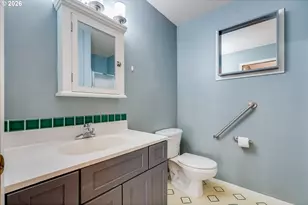 598 N Laurel St, Cannon Beach, OR 97110 - Photo 9