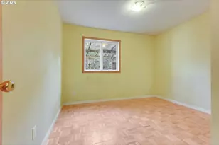 598 N Laurel St, Cannon Beach, OR 97110 - Photo 11