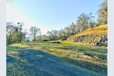 0 Ryan Heights Ln #TL 603, Roseburg, OR 97470 - Photo 1