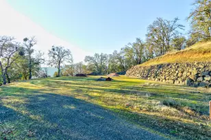 0 Ryan Heights Ln, Roseburg, OR 97470 - Photo 1