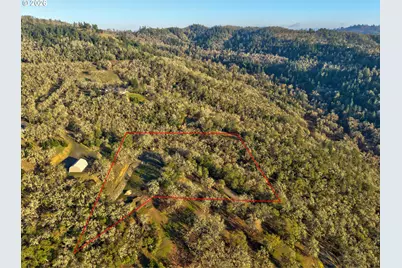 0 Ryan Heights Ln #TL 603, Roseburg, OR 97470 - Photo 27