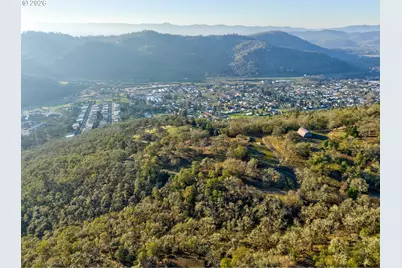 0 Ryan Heights Ln #TL 603, Roseburg, OR 97470 - Photo 31