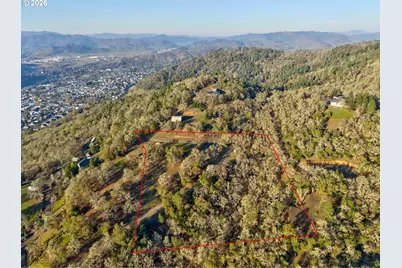 0 Ryan Heights Ln #TL 603, Roseburg, OR 97470 - Photo 23